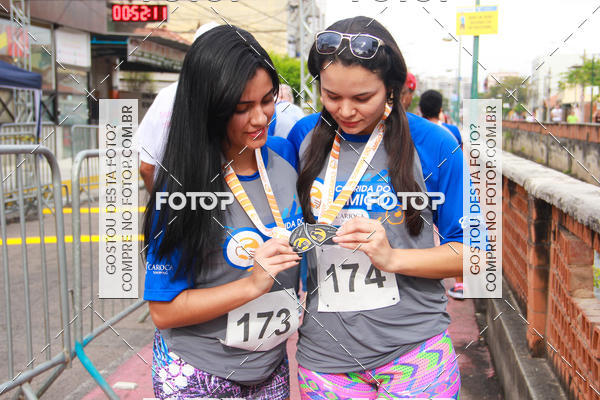 Buy your photos of the eventCorrida do Amigo on Fotop