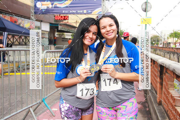 Buy your photos of the eventCorrida do Amigo on Fotop