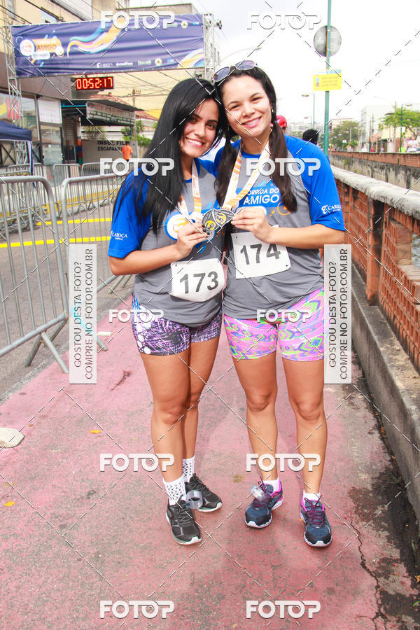 Buy your photos of the eventCorrida do Amigo on Fotop