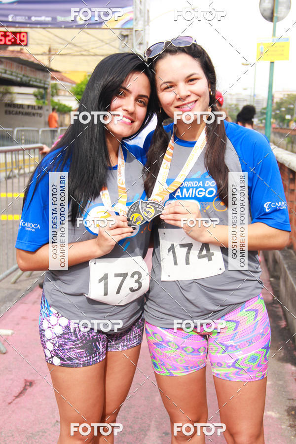 Buy your photos of the eventCorrida do Amigo on Fotop