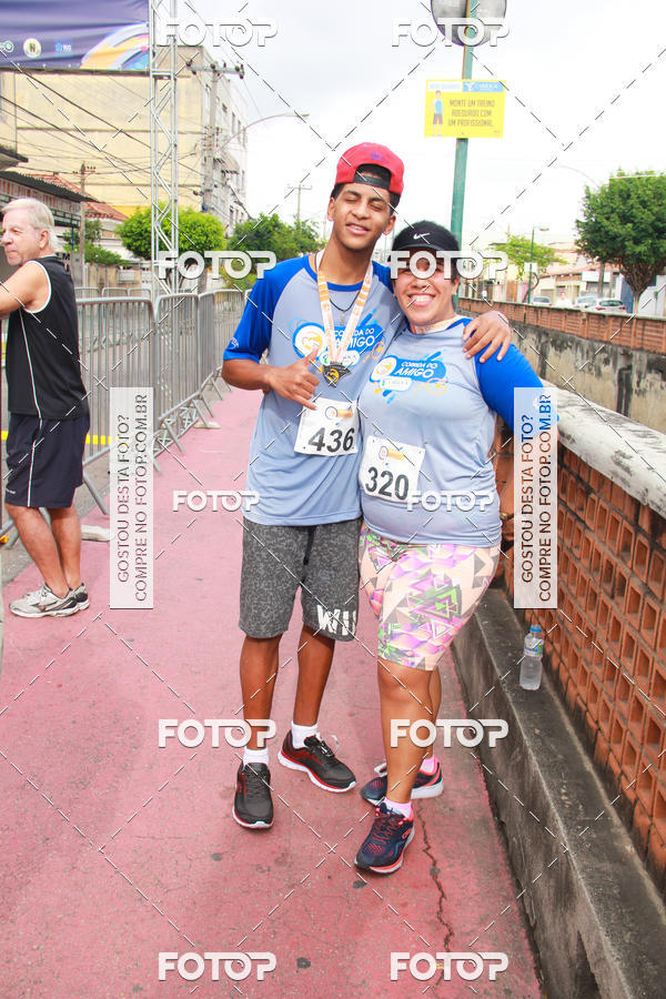 Buy your photos of the eventCorrida do Amigo on Fotop