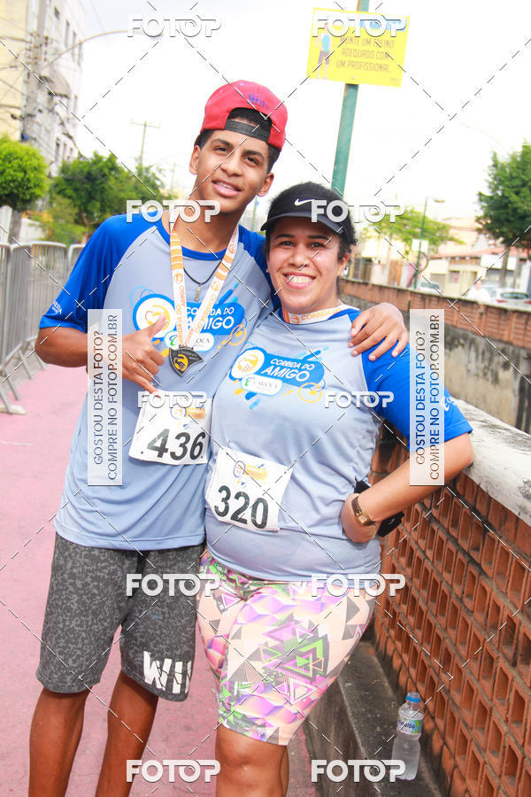Buy your photos of the eventCorrida do Amigo on Fotop