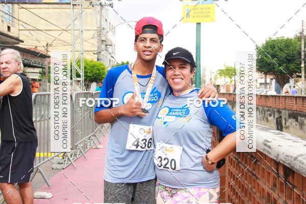 Buy your photos of the eventCorrida do Amigo on Fotop