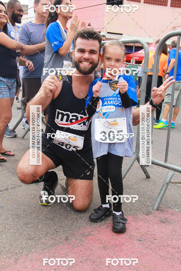 Buy your photos of the eventCorrida do Amigo on Fotop
