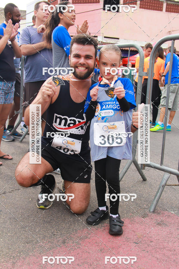 Buy your photos of the eventCorrida do Amigo on Fotop