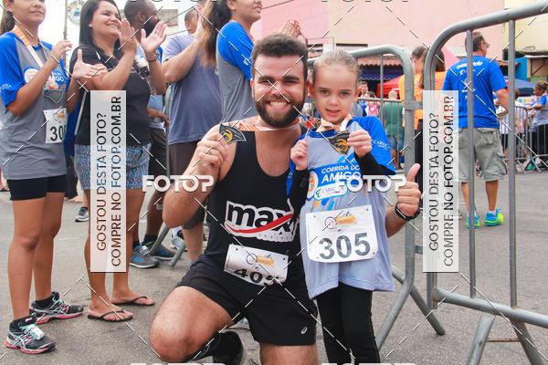 Buy your photos of the eventCorrida do Amigo on Fotop