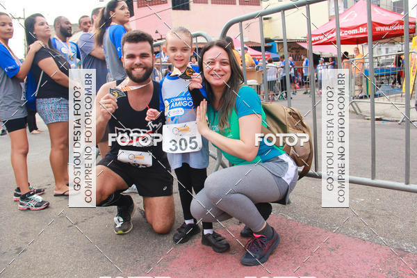 Buy your photos of the eventCorrida do Amigo on Fotop