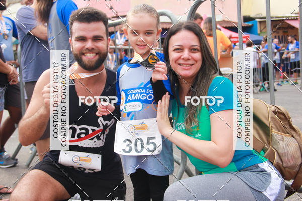Buy your photos of the eventCorrida do Amigo on Fotop
