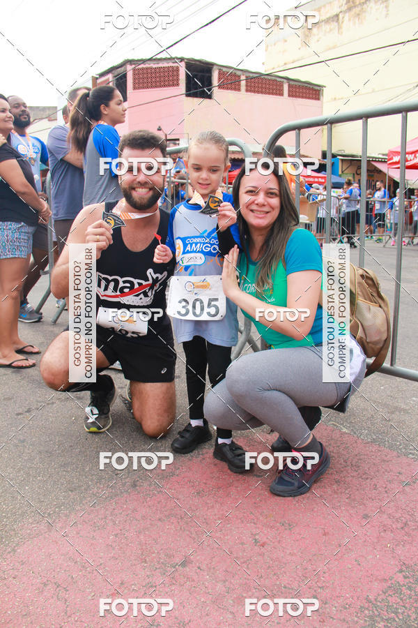 Buy your photos of the eventCorrida do Amigo on Fotop