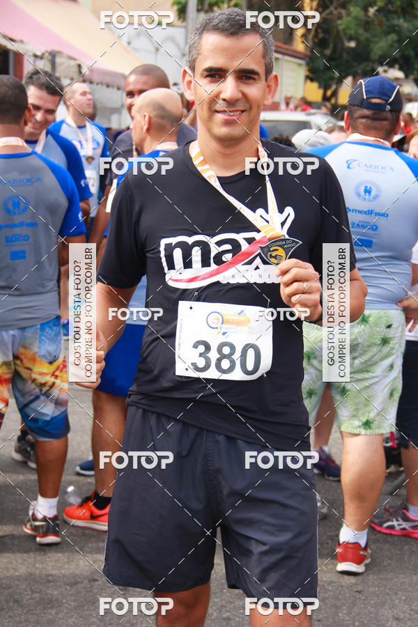 Buy your photos of the eventCorrida do Amigo on Fotop