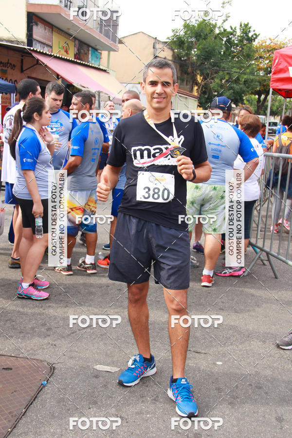Buy your photos of the eventCorrida do Amigo on Fotop