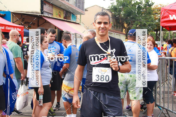 Buy your photos of the eventCorrida do Amigo on Fotop