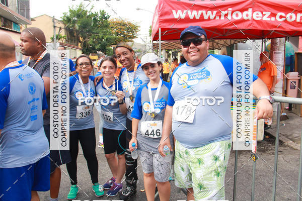 Buy your photos of the eventCorrida do Amigo on Fotop