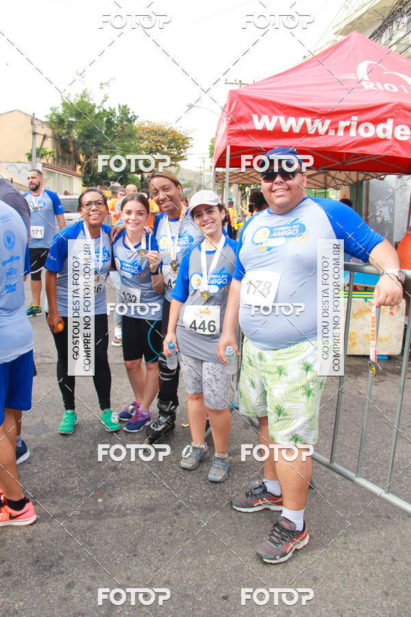 Buy your photos of the eventCorrida do Amigo on Fotop