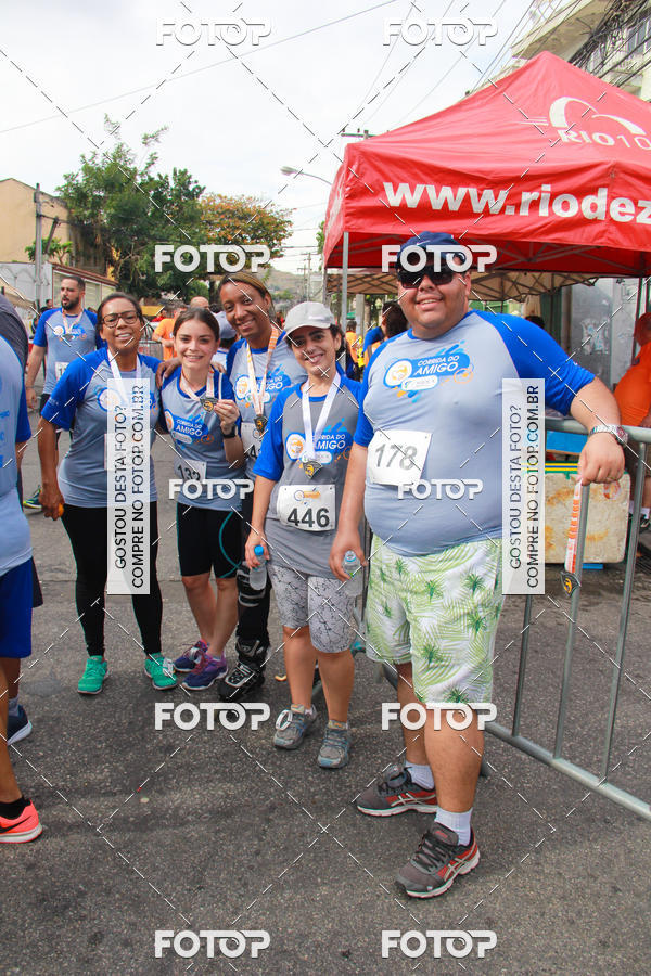 Buy your photos of the eventCorrida do Amigo on Fotop