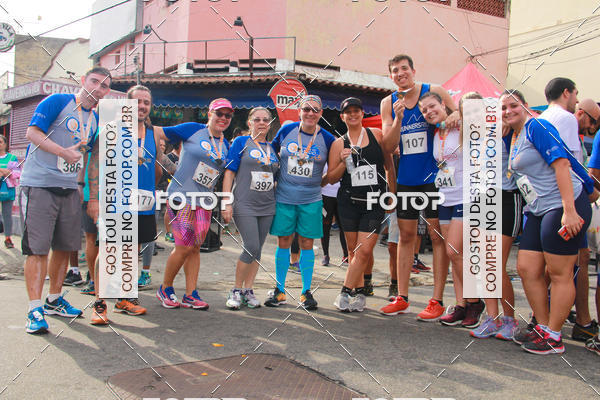 Buy your photos of the eventCorrida do Amigo on Fotop