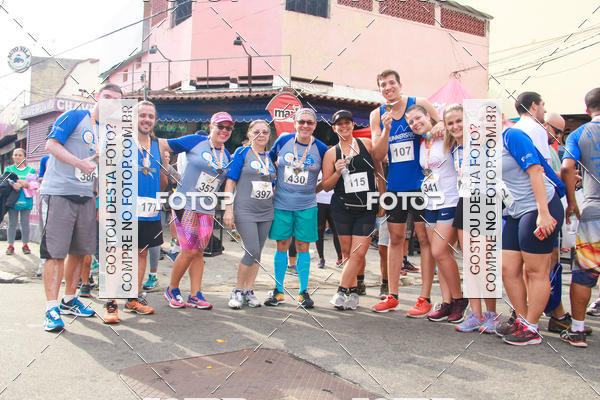 Buy your photos of the eventCorrida do Amigo on Fotop