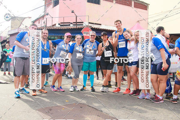 Buy your photos of the eventCorrida do Amigo on Fotop