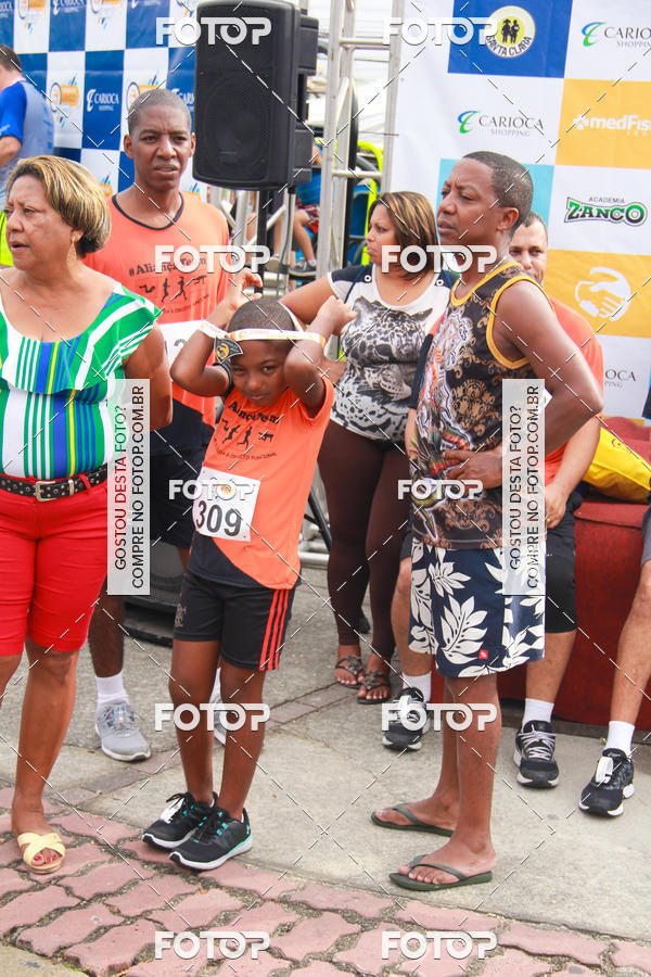 Buy your photos of the eventCorrida do Amigo on Fotop