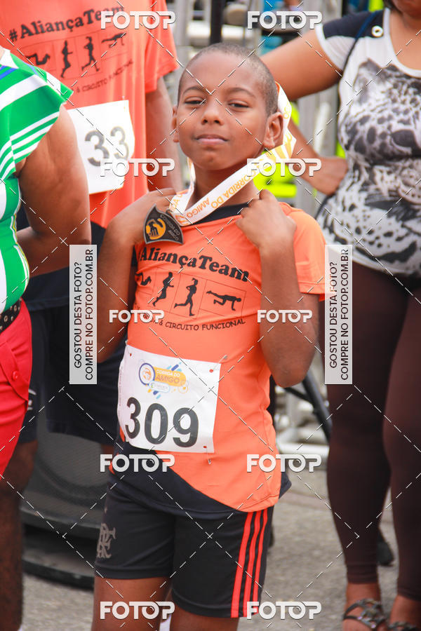 Buy your photos of the eventCorrida do Amigo on Fotop