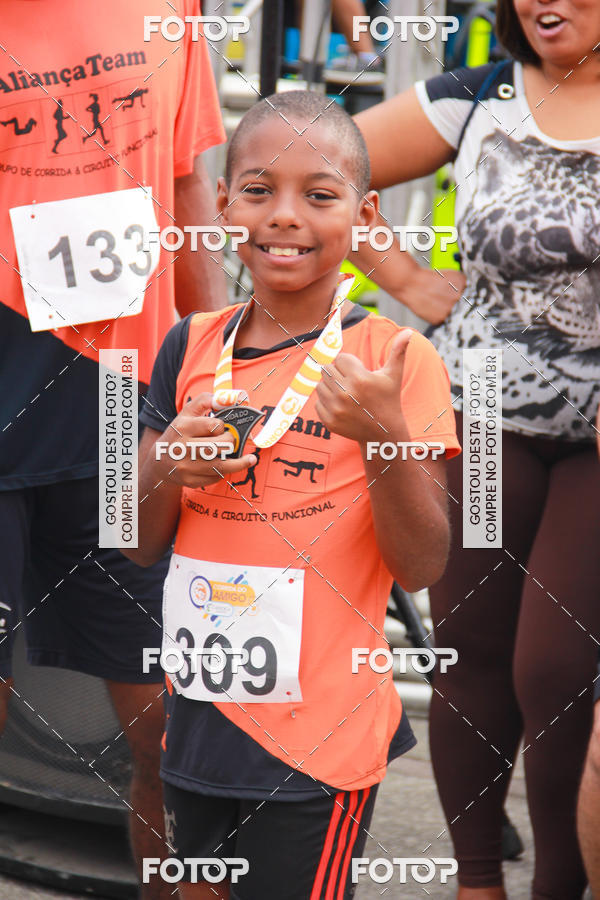Buy your photos of the eventCorrida do Amigo on Fotop