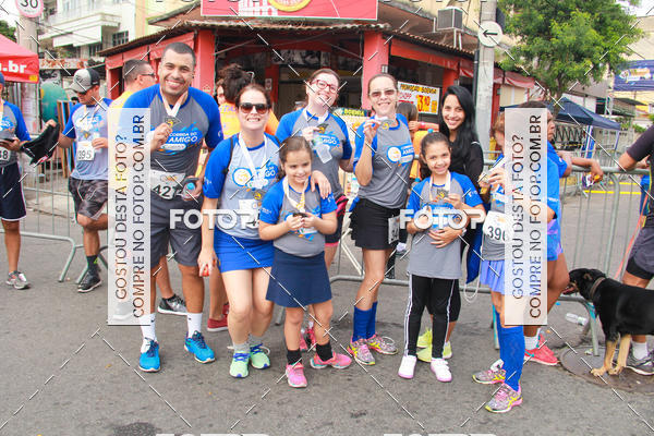 Buy your photos of the eventCorrida do Amigo on Fotop