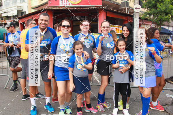 Buy your photos of the eventCorrida do Amigo on Fotop