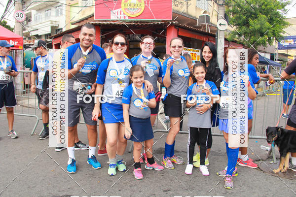 Buy your photos of the eventCorrida do Amigo on Fotop