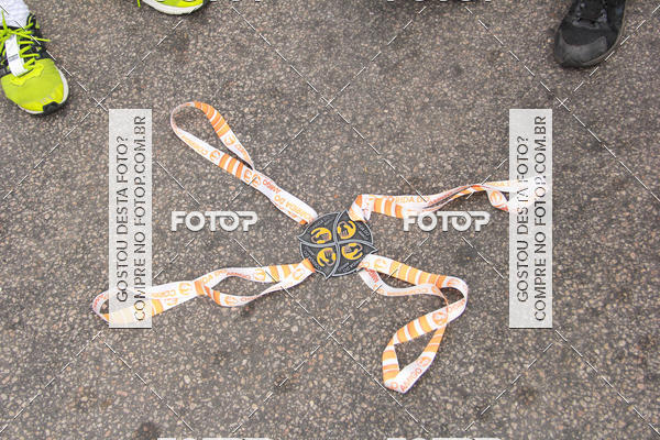 Buy your photos of the eventCorrida do Amigo on Fotop
