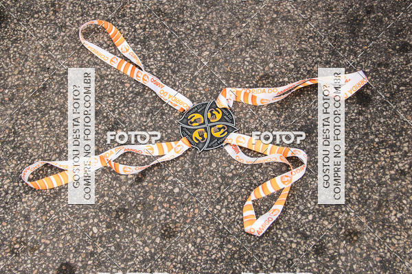 Buy your photos of the eventCorrida do Amigo on Fotop