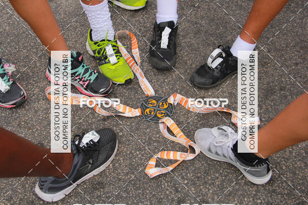 Buy your photos of the eventCorrida do Amigo on Fotop