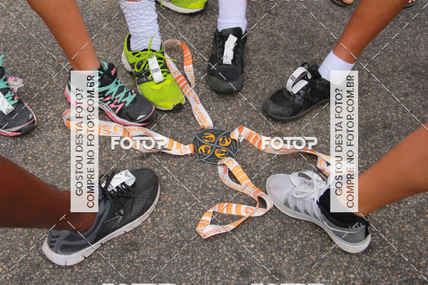 Buy your photos of the eventCorrida do Amigo on Fotop