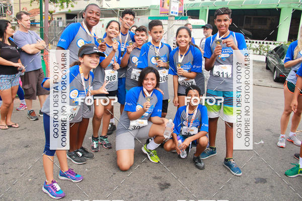 Buy your photos of the eventCorrida do Amigo on Fotop