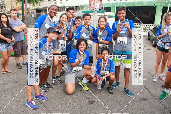 Buy your photos of the eventCorrida do Amigo on Fotop