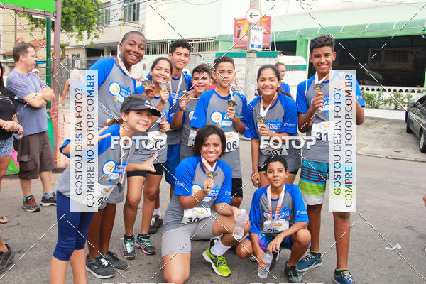 Buy your photos of the eventCorrida do Amigo on Fotop