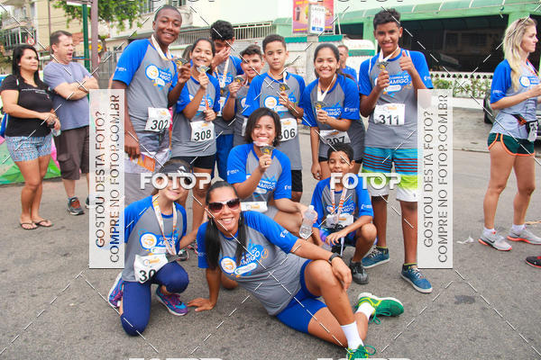 Buy your photos of the eventCorrida do Amigo on Fotop