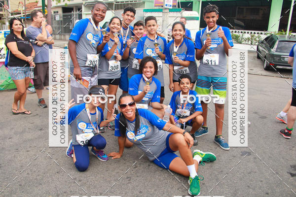 Buy your photos of the eventCorrida do Amigo on Fotop