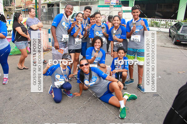 Buy your photos of the eventCorrida do Amigo on Fotop