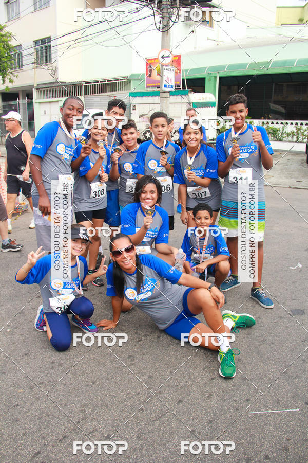 Buy your photos of the eventCorrida do Amigo on Fotop