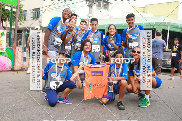 Buy your photos of the eventCorrida do Amigo on Fotop
