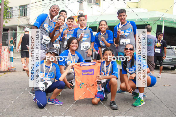 Buy your photos of the eventCorrida do Amigo on Fotop
