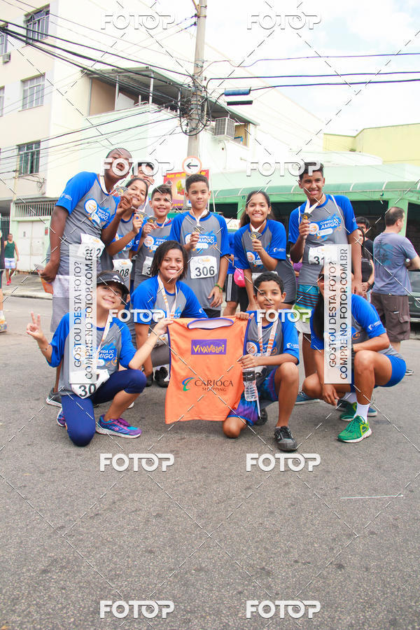 Buy your photos of the eventCorrida do Amigo on Fotop