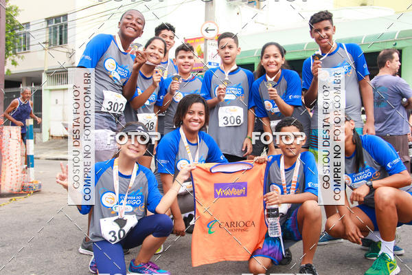Buy your photos of the eventCorrida do Amigo on Fotop