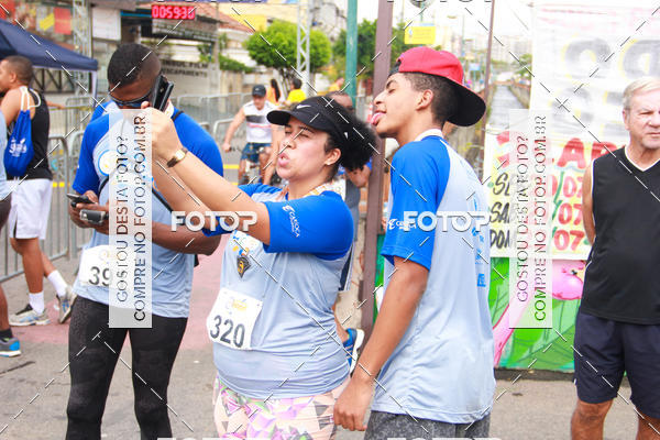 Buy your photos of the eventCorrida do Amigo on Fotop