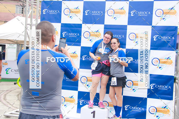 Buy your photos of the eventCorrida do Amigo on Fotop