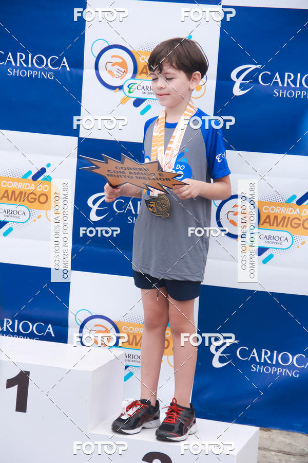 Buy your photos of the eventCorrida do Amigo on Fotop