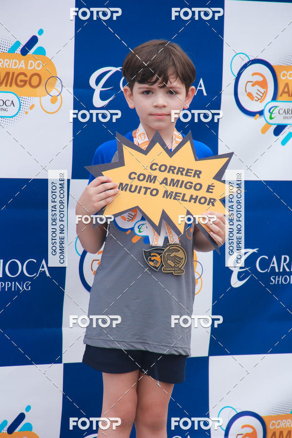 Buy your photos of the eventCorrida do Amigo on Fotop