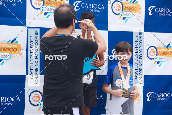 Buy your photos of the eventCorrida do Amigo on Fotop