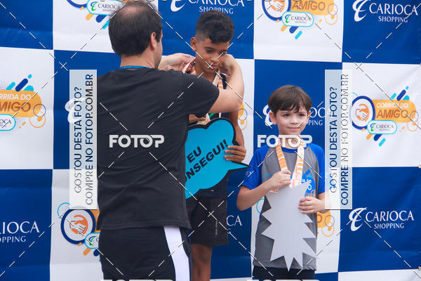 Buy your photos of the eventCorrida do Amigo on Fotop