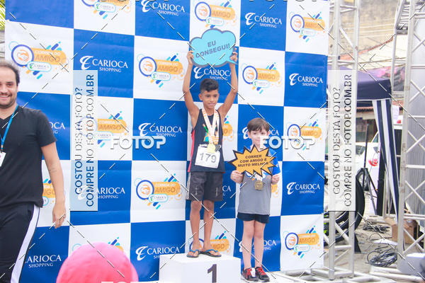 Buy your photos of the eventCorrida do Amigo on Fotop